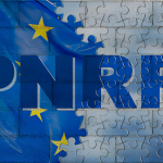 Corsa contro il tempo: il PNRR e l'incognita dei cantieri incompiuti nelle periferie